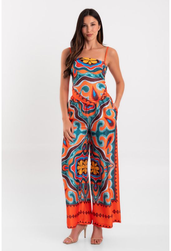 DRP2312BABA474LARANJATANGERINA -15- DRP2312BABA474LARANJATANGERINA -15-